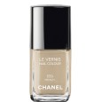 Chanel Le Vernis No 559